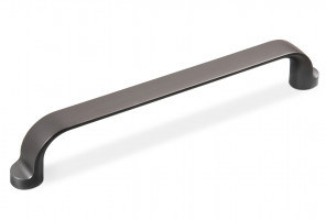 RS333MDN.4/160 Матовый темный никель ELL