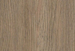 AGT Толедо светлое дерево 388 МДФ 2800*1220*18 (матовый) односторонняя 5гр