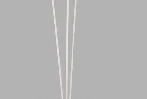 Опора OPR 057.710.9016 Белый