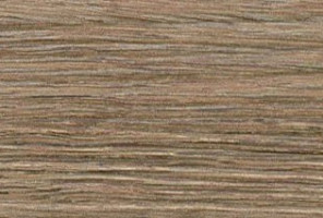 Кромка-AGT Толедо светлое дерево матовый 1х22мм   388