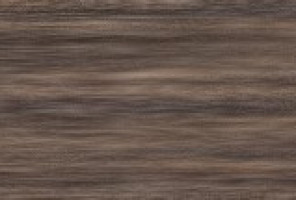 ПВХ Кромка-Хронос 0,4х19мм   101118W    Lamarty