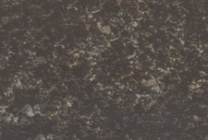 ПВХ Кромка-Орион 2х19мм   101087F   Lamarty