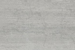 ПВХ Кромка-Феникс 2х19мм   101115W **  Lamarty