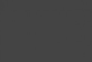 ПВХ Кромка-Графит 0,8х19мм  101036U /101152U  Lamarty