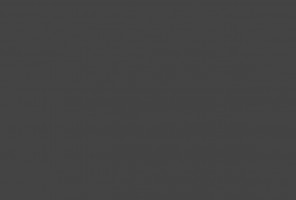  ЛДСП 2750-1830-26мм графит - L  выводится