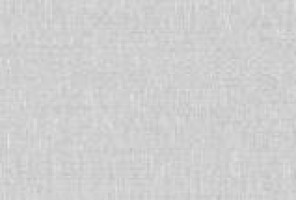 ПВХ Кромка-Софт 2х43мм    101108F    Lamarty