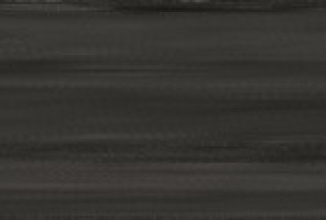 ПВХ Кромка-Блэквуд 2х43мм   4161