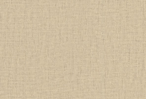  ЛДСП 2800-2070-16мм текстиль бежевый F416 ST10