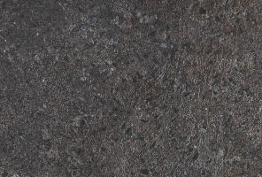 ABS Кромка-Гранит Верчелли антрацит 1,5х43х25 (ST89 F028) EGGER ***