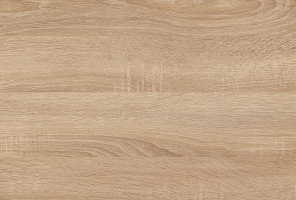 ABS Кромка-Дуб Бардолино натуральный 1,5х43х25 (ST10 H1145) EGGER