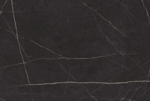 ABS Кромка-Камень Пьетра Гриджиа черный 1,5х43х25 (ST9 F206) EGGER