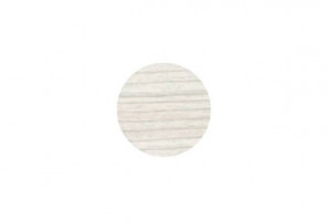 Заглушка самокл. d=14мм Гасиенда белая 14.158 (25шт/лист)