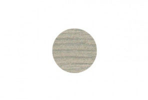 Заглушка самокл. d=14мм Феникс 14.988 (25шт/лист)