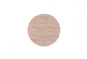 Заглушка самокл. d=20мм Орех пацифик натуральный H3700, Аликанте 20.879 (28шт/лист)