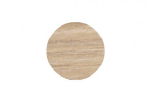 Заглушка самокл. d=20мм Ориноко 20.141 (28шт/лист)