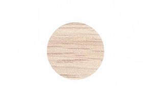 Заглушка самокл. d=20мм Вишня гамильтон 20.851 (28шт/лист)