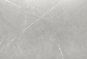 Мебельный щит-FS120  B1 Ларго серый     3000-600-6