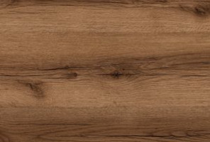 Мебельный щит-FS2021 W1 Дуб Бильбао табак        3000-600-6