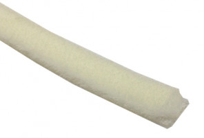 АРИСТО Шлегель, 9х5, белый (150м)