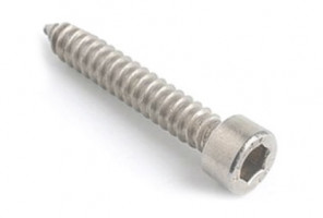 АРИСТО Саморез 6х30