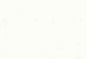 Мебельный щит-FS001 S6  Молочный белый      3000-600-6