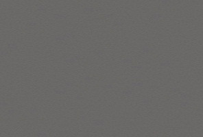 ABS Кромка-Оникс серый 2х35х75 (ST9 U960) EGGER