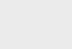 Кромка-AGT Лунный свет 1х22мм   3018