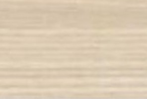Кромка-меламиновая Акация 40мм R38002 (R5028)  с/к