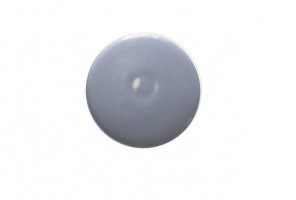 Заглушка шестигр.Светло-Серая №19