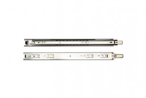 Направляющие шариковые PK-0-H45-500GX   GTV