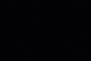 Мебельный щит EGGER U999 ST76 Черный/Без декора 4100-640-8 мм