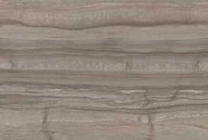 EGGER Плинтус F112 ST9 Мрамор Флоренция серый 4100х25х25