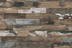 EGGER Плинтус H110 ST9 Сосна Силэнд 4100х25х25