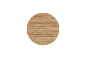 Заглушка самокл. d=14мм Дуб Каменный 14.154 (25шт/лист)