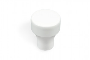 RC333W.4 Белый Ручка ELL