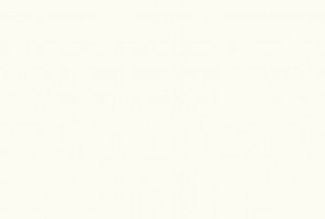 Столешница-FS001 S6   R 3  Молочный белый  3000-600-38мм