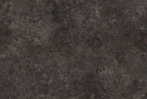 Столешница-FS820 S6  R 3 Трюфель антрацит     3000-600-38мм