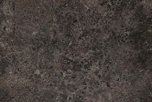 Кромка из БСП-FS820 S6  Трюфель антрацит   3000-42мм