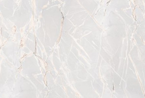 Мебельный щит-FS323 (4,1) S1   Санторини светло-серый      4100-600-6