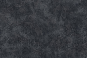 Столешница-FS188 S3 R 3 Шифер детройт 3000-600-38мм