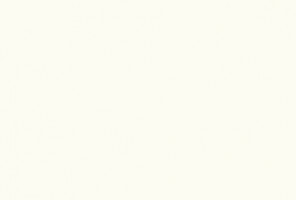 Кромка из БСП-FS001 S6   Молочный белый  3000-42мм