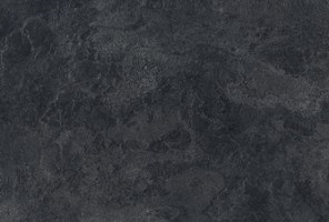 Кромка из БСП-FS188 S3  Шифер детройт 3000-42мм