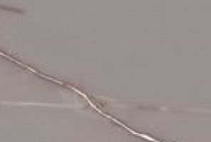 Кромка из БСП-FS122  S1   Венато серый        2100-42мм