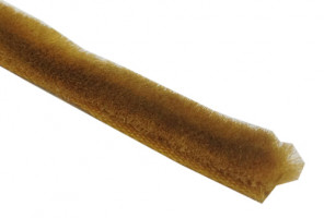 АРИСТО Шлегель, 9х5, бронза (150м)