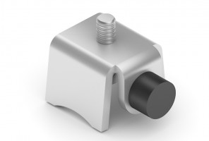 АРИСТО Стопор складной системы 4СКЛ   FF0004