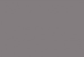 ABS Кромка-Арктика серый 2х35х75 (ST9 U788) EGGER