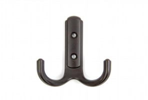 Крючок K252AC.6 Старинная медь DOMANI   la Famiglia