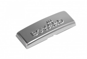 Декоративная заглушка для корпуса петель линейки NEO/EVO H7CP   BOYARD