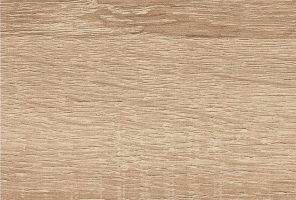 Постформинг EGGER H1145 ST10 R 3 Дуб Бардолино натуральный 4100-920-38мм