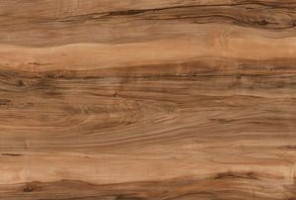 Мебельный щит-FS1490 W5   Слэб карамельный 3000-600-6